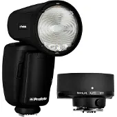 Profoto A10 Off-Camera Kit Sony