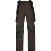 Protest Skibroek Men Miikka Snowpants Swamped-XS