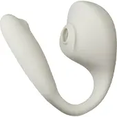 Lora DiCarlo Ose 2 Premium Robot Massager