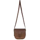 Dubarry Handtas Clara Walnut