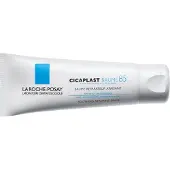 La Roche Posay Cicaplast B5 Kalmerende Herstellende Balsem 100ml