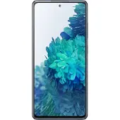 Samsung Galaxy S20 FE 128GB Blauw 5G
