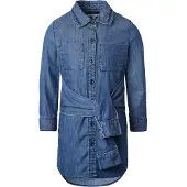 Noppies Jurk ' Somerset '