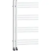 Sapho Dorlion radiator wit 50x90cm 361W