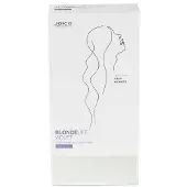 Joico Blonde life Violet Shampoo 300ml & Conditioner 250ml