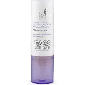 Natura Siberica Multi Protection Face Aqua-Serum 15 ml