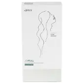 Joico Joifull Duo Shampoo 300ml & Conditioner 250ml
