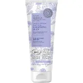 Natura Siberica Organic Certified Soothing cleansing jelly for sensiti