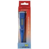 Merkloos Digitale Koortsthermometer