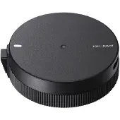 Sigma USB Dock Canon EF-M (alleen voor ACS objectieven)