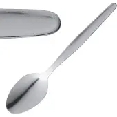 HorecaTraders Kinderbestek Lepel 15cm | 12 stuks