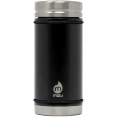 Mizu V5 Thermosfles 0,5 L