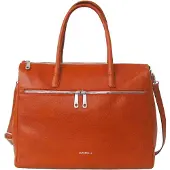 Gigi fratelli Romance Lady businessbag 15" orange