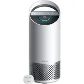 Leitz TruSens Z-2000 met SensorPod