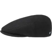 Hammaburg Teflon Pet by