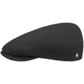 Hammaburg Teflon Pet by