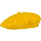 Barascon Alpinopet met Kasjmier by