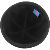 Hammaburg Teflon Dockermuts By Hammaburg antraciet | Maat: XXL (62-63 cm)