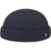 Hammaburg Teflon Dockermuts by