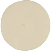 Barascon Alpinopet Met Kasjmier By Barascon crèmewit | Maat: One Size