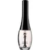 KOH Verzorging Nagelverzorging Colour Booster 1 Stk.