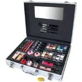 2K Beauty Unlimited Treinkoffer