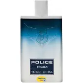 Police Frozen For Man Eau de Toilette, 100ml, testversie