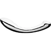 Le Wand - Stainless Steel Arch