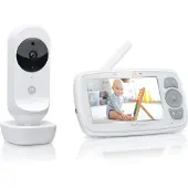 Motorola EASE34