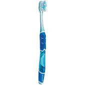 Gum 3x Tandenborstel Compact Pro Medium