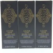 Orofluido Haarverf Colour Elixir Permanent Colour 5.64 50ml