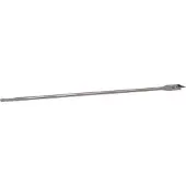 4Tecx Speedboor 18x400mm Quicklock