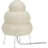 Vitra Akari 24N Tafellamp
