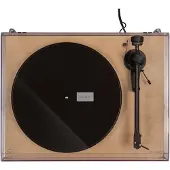 Crosley Platenspeler C10ANA