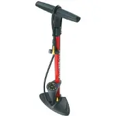 Topeak Joeblow Max Hp Vloerpomp