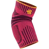 Bauerfeind Sports Elbow Support Elleboogbandage M
