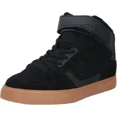 Dc-shoes Pure Ev Schoenen