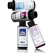 Paul Mitchell The Demi haarverf 9PA (9/81) 60ml