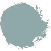 Games Workshop Base Celestra Grey - Acrylverf voor miniaturen - 12 ml