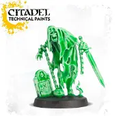Citadel Miniatures Hexwraith Flame ()