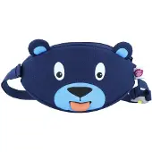 Affenzahn Heuptasje - Bobo Bear - - OneSize - Heuptasjes