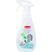 Beaphar Multi-Reiniger 500 ml Spray
