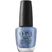 OPI Nail Lacquer Bling It On!