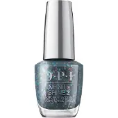 OPI Infinite Shine Lacquer Puttin on the Glitz