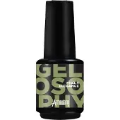 Astonishing Gelosophy #1Q3.4 Elegance Nagellak - 15ml