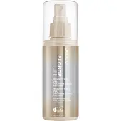 Joico Haarverzorging Blonde Life Brightening Veil 150 ml