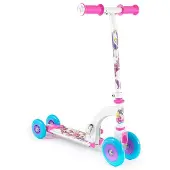 Unicorn Opvouwbare Step Unicorn