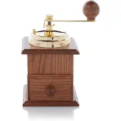 Inno cuisinno Koffiemolen