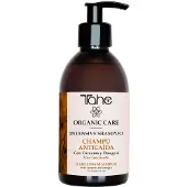 Tahe Organic Care Intensive Shampoo 300ml