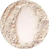 Annabelle Minerals Matte Mineral Foundation - 4g